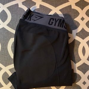 Gymshark